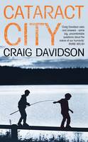 Cover of Cataract City