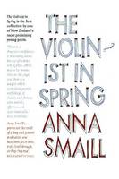 Cover of The Violinist in Spring