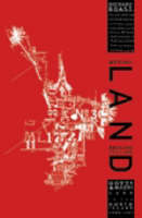 Cover of Buying the land, selling the land