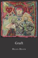 Cover of Graft