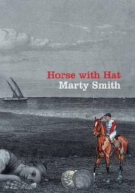 Cover of Horse with Hat