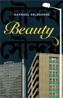 Cover of Beauty