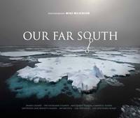 Cover of Our far south