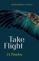 Catalogue link for Take flight