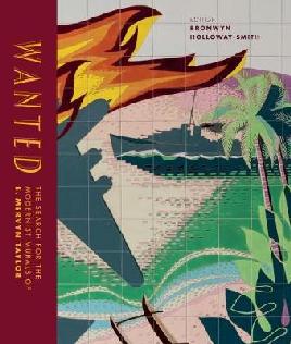 Catalogue link for Wanted: The Search for the Modernist Murals of E. Mervyn Taylor