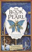 Catalogue link for The book of pearl