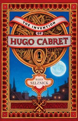 The invention of Hugo