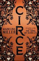 Catalogue link for Circe