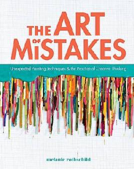 The art of mistakes