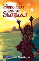 Book Cover of Hippo Ears and the Stargazer