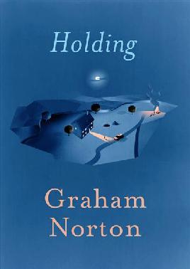 Cover for Holding