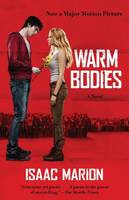 Cover of Warm bodies