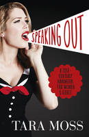 Cover of Speaking Out