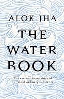 Cover of The Water book