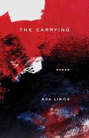 Catalogue link for The carrying: Poems