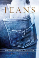 Cover of Jeans