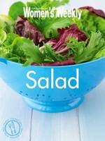 Cover of Salad