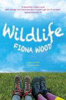 Cover of Wildlife