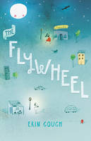 Cover of The Flywheel