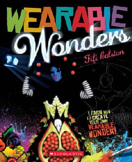 Wearable Wonders