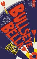 Catalogue link for Bullseye Bella