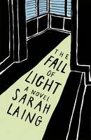 Cover of The fall of light