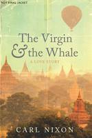 Cover of The Virgin and the Whale