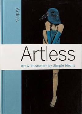 Artless