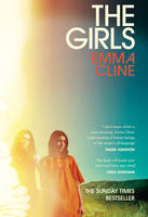 Cover of The Girls