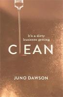 Cover of Clean