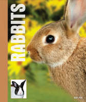 Cover of Rabbits