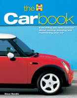 The car book