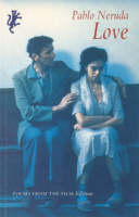Cover of Love