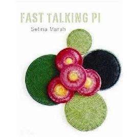 Search the catalogue for Fast Talking PI