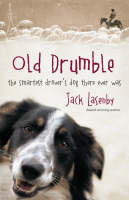 Cover of Old Drumble