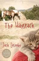 Book Cover of The Haystack