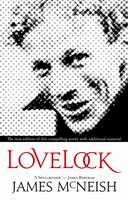 Cover of Lovelock