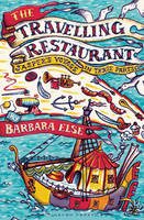 Book Cover of The Travelling Restaurant