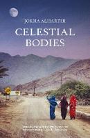 Catalogue link for Celestial bodies