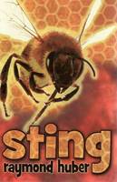 Book Cover of Sting