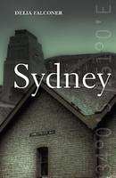 Cover for Sydney