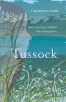 Book Cover of Tussock