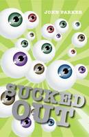 Book Cover of Sucked Out