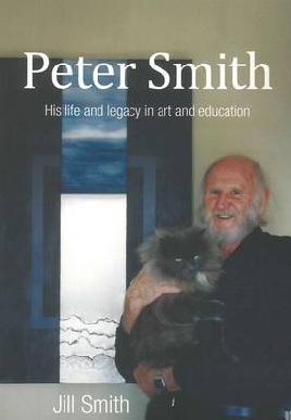 Cover of Peter Smith