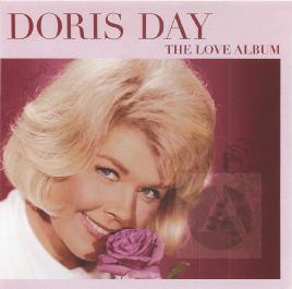 Doris Day: The Love Album