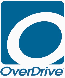 Go to Overdrive now