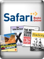 About Safari Books Online Christchurch City Libraries